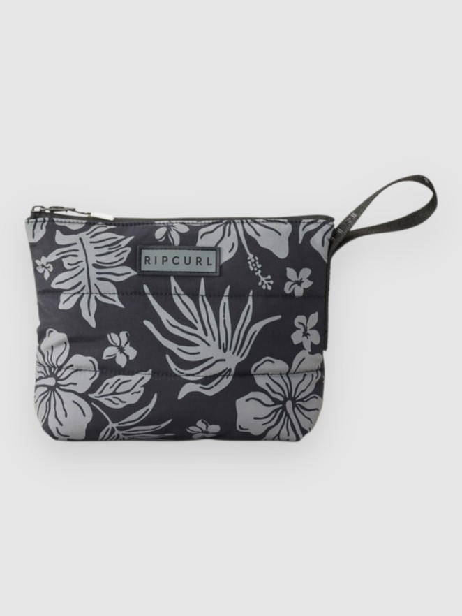 Rip Curl Weekend Travel Clutch Wallet