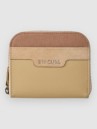 Rip Curl Boho Wallet