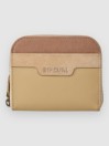 Rip Curl Boho Wallet