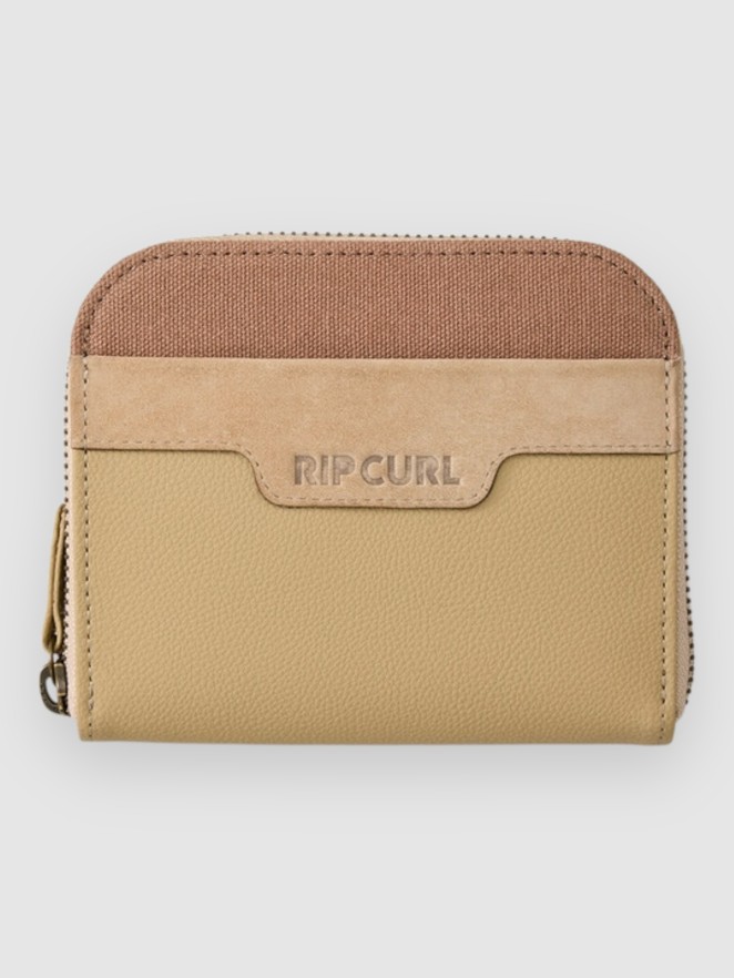Rip Curl Boho Wallet