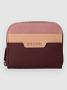Rip Curl Boho Wallet