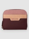 Rip Curl Boho Wallet