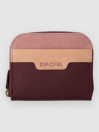 Rip Curl Boho Wallet