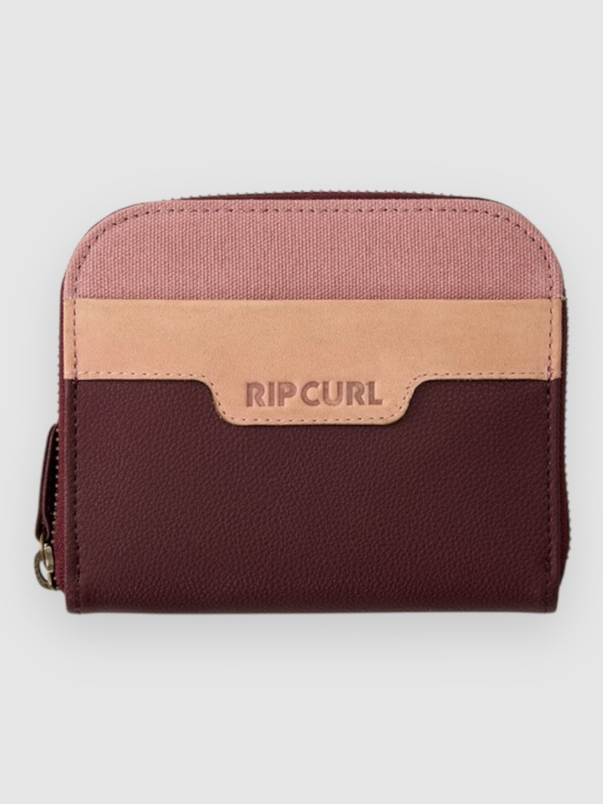 Rip Curl Boho Wallet