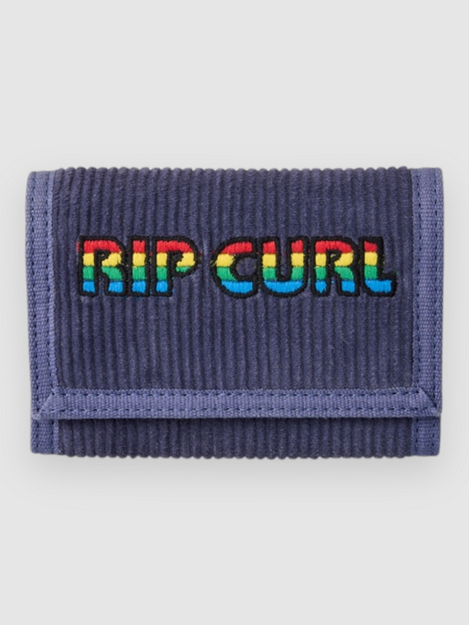 Rip Curl Revival Cord Portefeuille