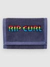 Rip Curl Revival Cord Portefeuille