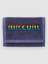 Rip Curl Revival Cord Portemonnee