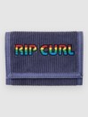 Rip Curl Revival Cord Wallet
