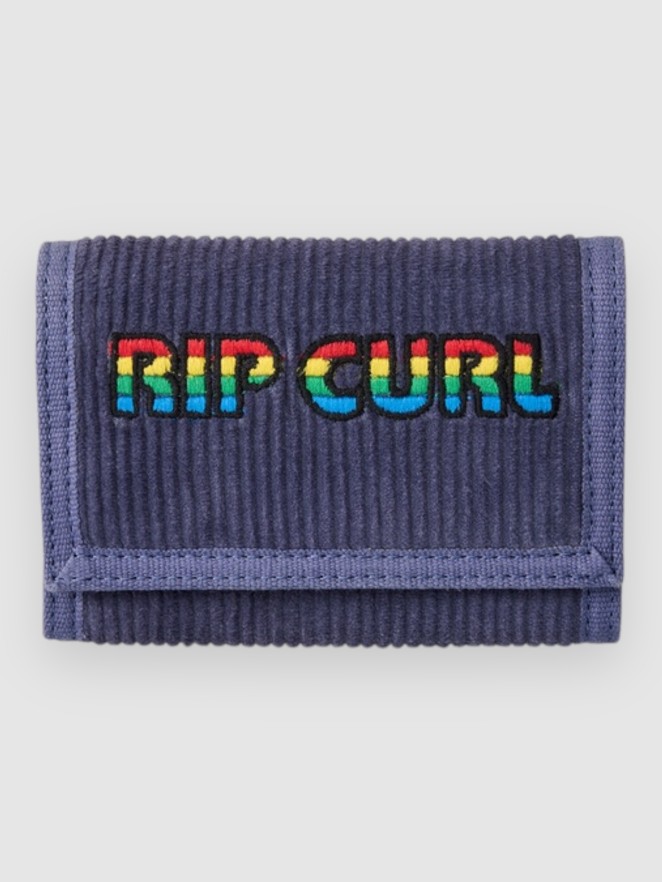 Rip Curl Revival Cord Wallet