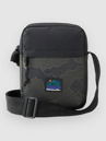 Rip Curl No Idea Pouch Search Camo Bag