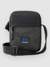 Rip Curl No Idea Pouch Search Camo Sac