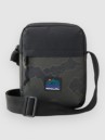 Rip Curl No Idea Pouch Search Camo Bag