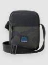 Rip Curl No Idea Pouch Search Camo Sac