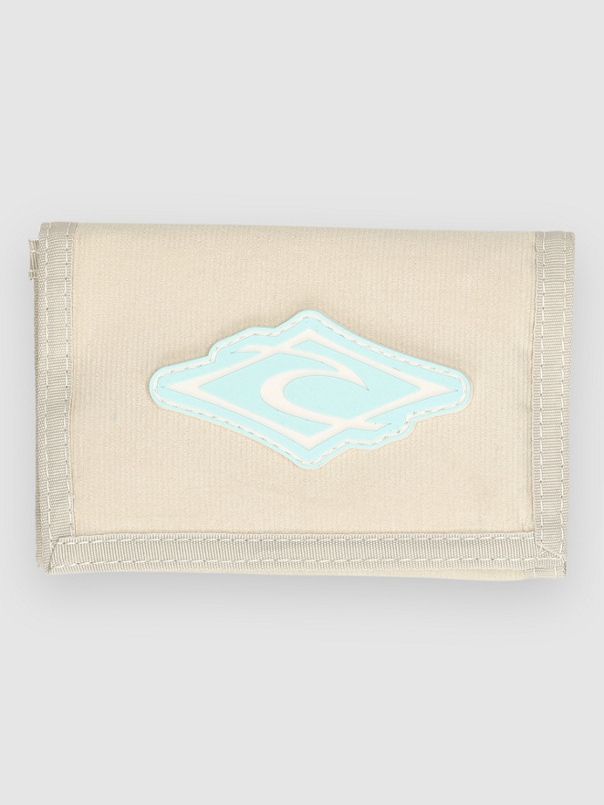 Rip Curl Icon Cord Portefeuille