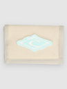 Rip Curl Icon Cord Geldbörse