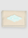Rip Curl Icon Cord Portefeuille