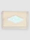 Rip Curl Icon Cord Wallet