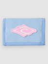 Rip Curl Icon Cord Wallet
