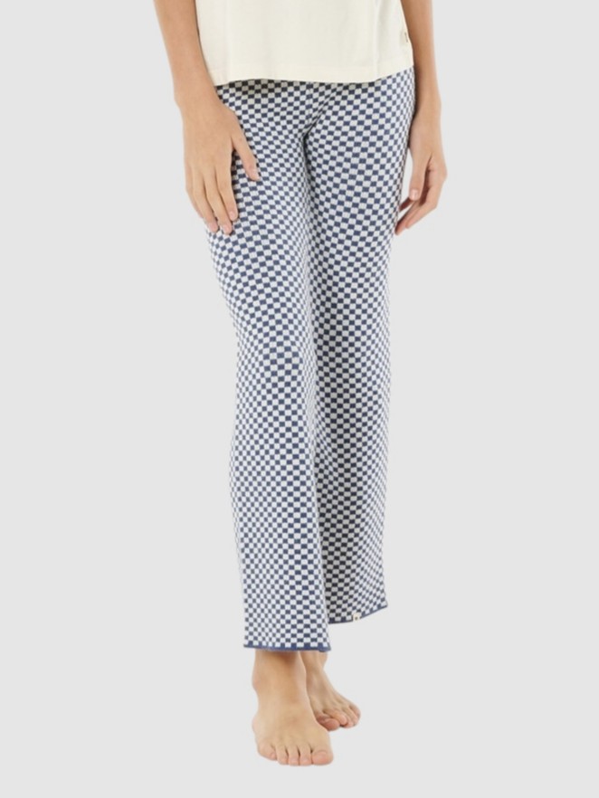 Rip Curl Neon Isles Knit Kids Pants