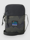 Rip Curl Slim Pouch Search Camo Sac