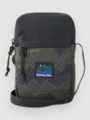 Rip Curl Slim Pouch Search Camo Sac
