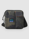 Rip Curl 24/7 Pouch Search Camo Bag