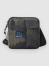 Rip Curl 24/7 Pouch Search Camo Umhängetasche
