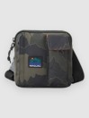 Rip Curl 24/7 Pouch Search Camo Sac