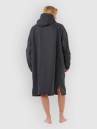 Rip Curl Surf Series Winter Surf Poncho