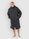 Rip Curl Surf Series Winter Surf Poncho
