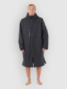 Rip Curl Surf Series Winter Surf Poncho
