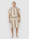 Rip Curl Classic Surf Hooded Towel Surf Poncho