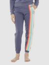 Rip Curl Surf Revival Track Kids Pants
