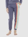 Rip Curl Surf Revival Track Kids Kalhoty