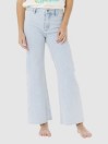 Rip Curl Holiday Denim Kids Kalhoty