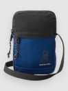 Rip Curl Slim Pouch Search Ref Bag