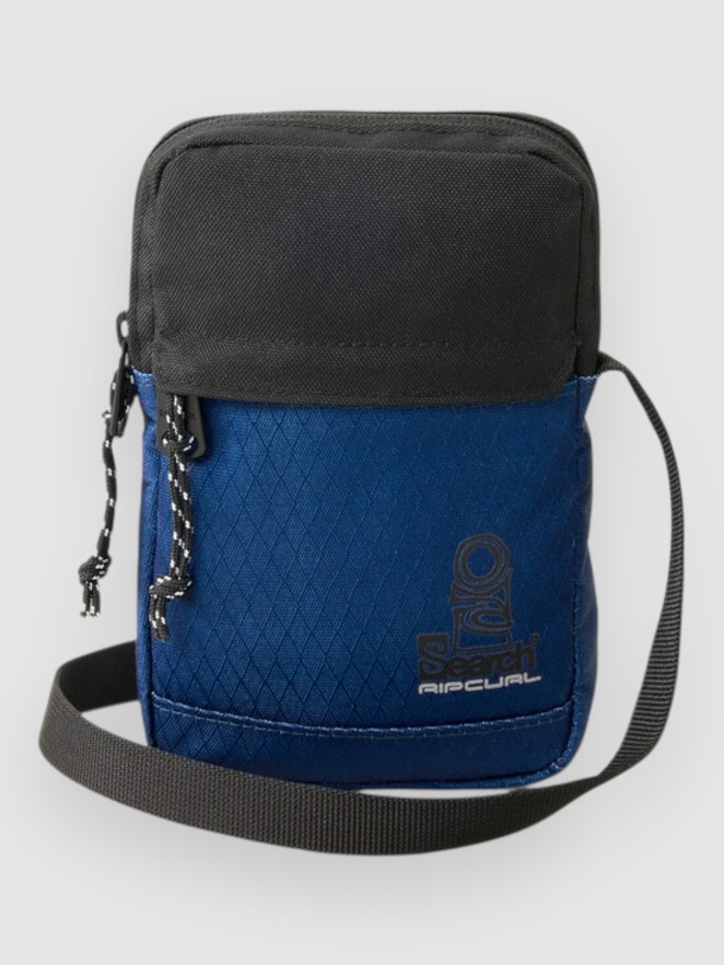 Rip Curl Slim Pouch Search Ref Bag