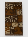 Rip Curl Aots Ty Williams Towel