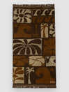 Rip Curl Aots Ty Williams Towel