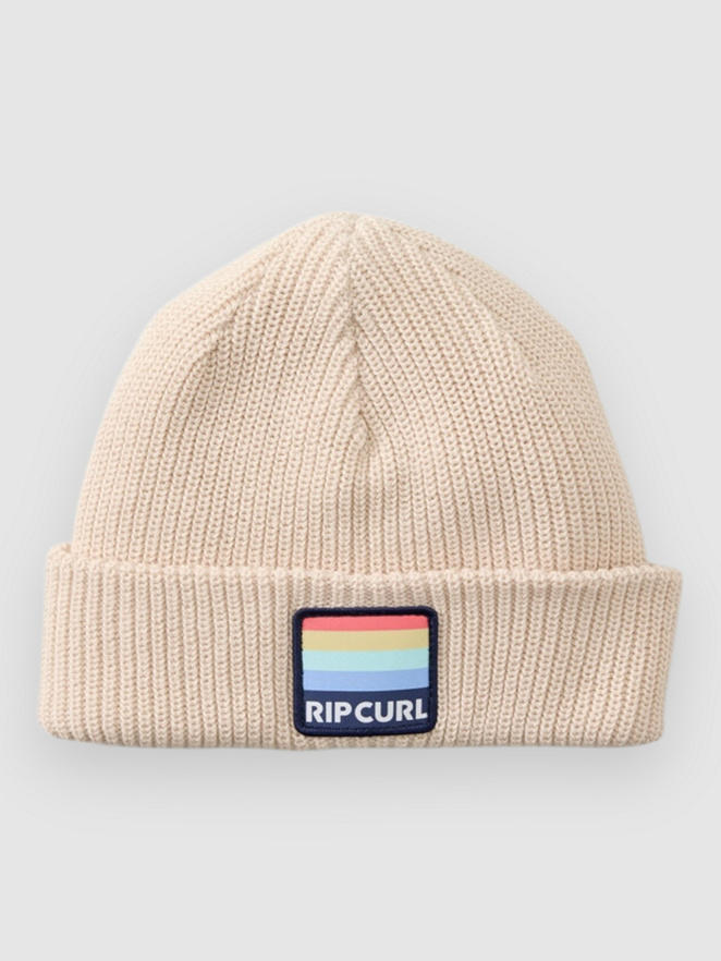Rip Curl Mixed Reg Kids Beanie