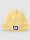 Rip Curl Mixed Reg Kids Bonnet