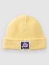 Rip Curl Mixed Reg Kids Bonnet