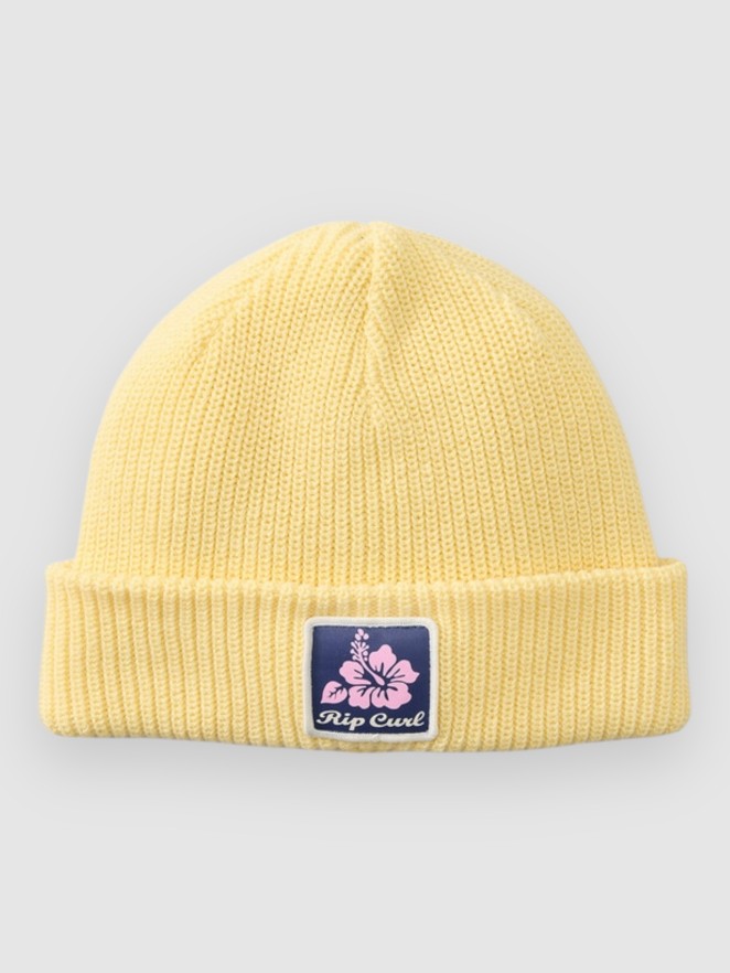 Rip Curl Mixed Reg Kids Bonnet