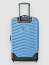 Rip Curl F-Light Global 100L Ty Travel Bag