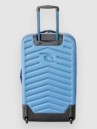 Rip Curl F-Light Global 100L Ty Travel Bag