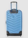Rip Curl F-Light Global 100L Ty Travel Bag