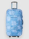 Rip Curl F-Light Global 100L Ty Travel Bag