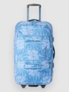 Rip Curl F-Light Global 100L Ty Travel Bag