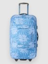 Rip Curl F-Light Global 100L Ty Travel Bag