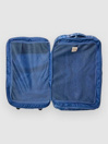 Rip Curl F-Light Global 100L Ty Travel Bag